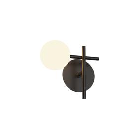 Cellar 4000K Wall Lights Mantra Armed Wall Lights Cellar 4000K Wall Lights Mantra Armed Wall Lights